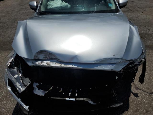 Photo 12 from auction – 2019 MAZDA CX-5 GRAND with VIN JM3KFADM6K0543552