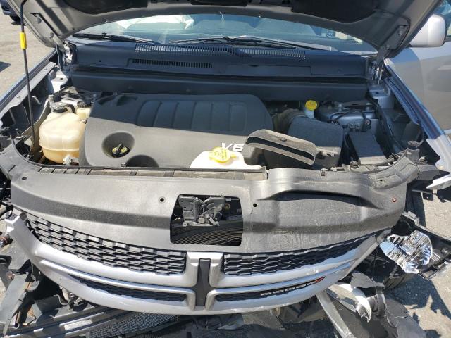 Photo 12 from auction – 2019 DODGE JOURNEY GT with VIN 3C4PDDEG5KT720223