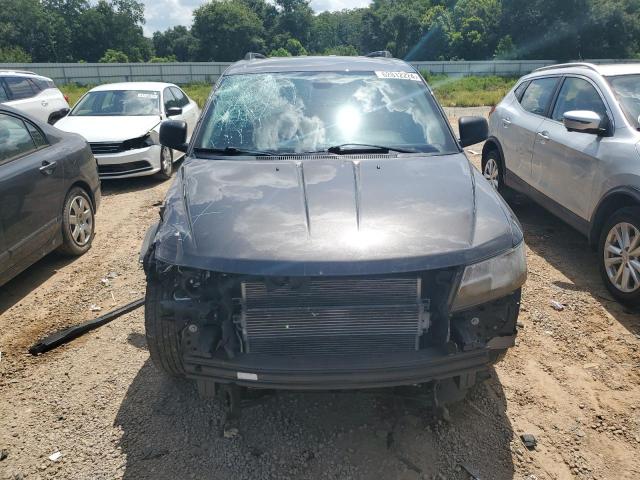 Photo 5 from auction – 2020 DODGE JOURNEY SE with VIN 3C4PDCAB1LT202079