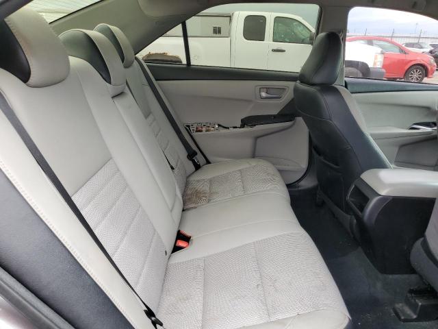 Zdjęcie 10 z aukcji – 2017 TOYOTA CAMRY LE z VIN 4T1BF1FK9HU308841