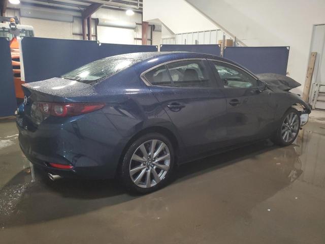 Photo 3 from auction – 2024 MAZDA 3 PREFERRE with VIN 3MZBPACM0RM415299