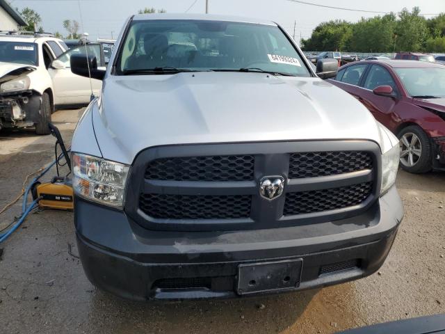 Photo 5 from auction – 2014 RAM 1500 ST with VIN 1C6RR7FG3ES131890