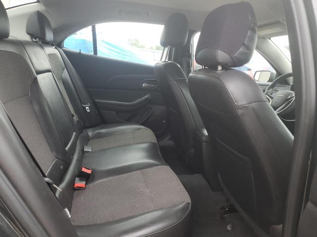 Photo 10 from auction – 2014 CHEVROLET MALIBU 1LT with VIN 1G11C5SL3EF294829