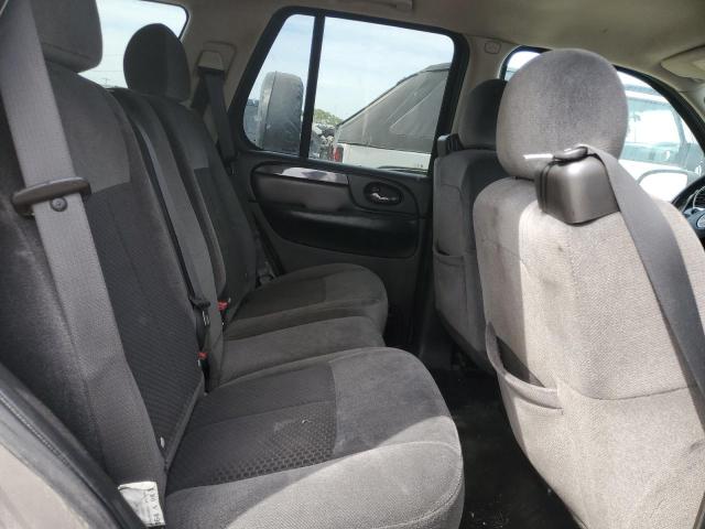 Photo 11 from auction – 2008 GMC ENVOY with VIN 1GKDT13S782230117