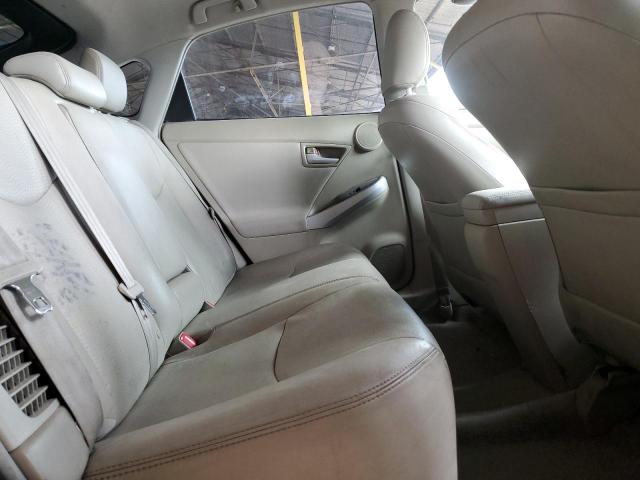 Photo 10 from auction – 2010 TOYOTA PRIUS with VIN JTDKN3DU6A0168817