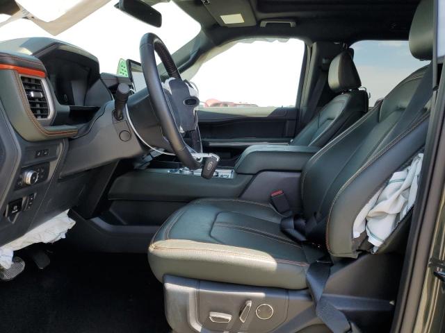Photo 7 from auction – 2022 FORD EXPEDITION with VIN 1FMJU1RT6NEA51519