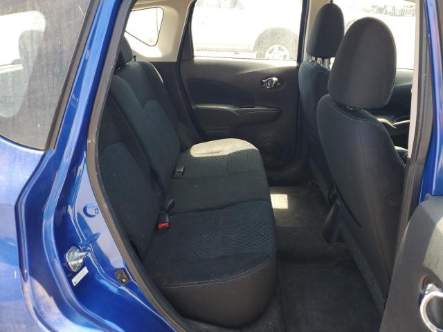 Photo 10 from auction – 2015 NISSAN VERSA NOTE with VIN 3N1CE2CP9FL355587