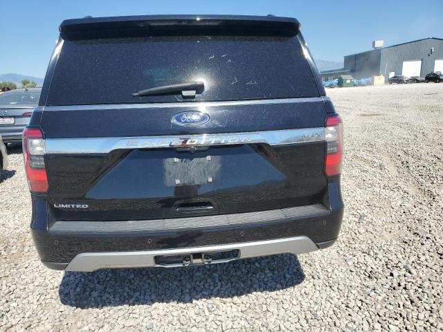 Photo 6 from auction – 2019 FORD EXPEDITION with VIN 1FMJK2AT7KEA50530