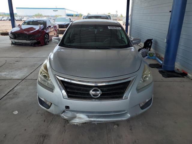 Photo 5 from auction – 2015 NISSAN ALTIMA 2.5 with VIN 1N4AL3AP5FN879697
