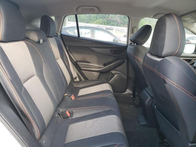 Photo 11 from auction – 2018 SUBARU CROSSTREK with VIN JF2GTADC4JH243573