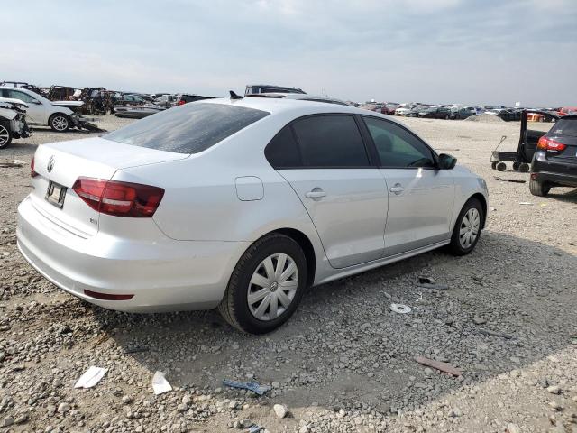 Photo 3 from auction – 2016 VOLKSWAGEN JETTA S with VIN 3VW267AJ3GM320067