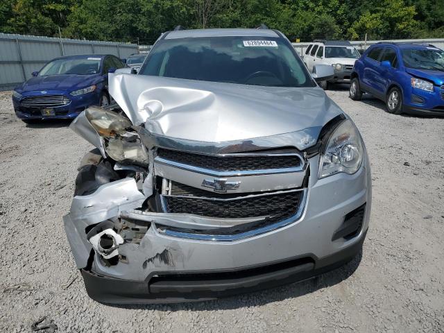 Photo 5 from auction – 2013 CHEVROLET EQUINOX LT with VIN 2GNFLEEK4D6343634