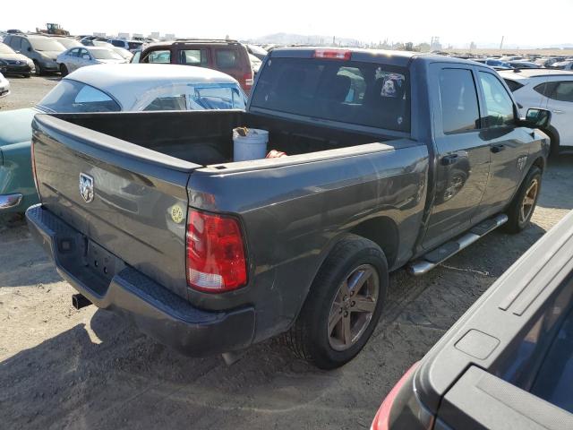 Photo 3 from auction – 2015 RAM 1500 ST with VIN 1C6RR6KG4FS605105