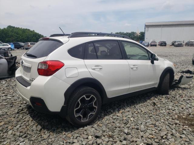 Photo 3 from auction – 2014 SUBARU XV CROSSTR with VIN JF2GPAVC7E8204324