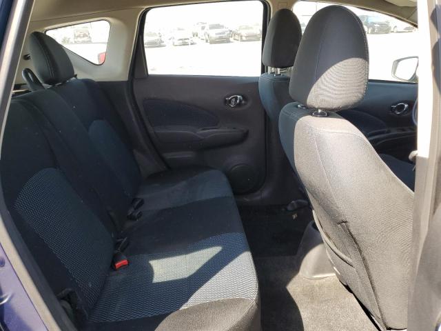 Foto 10 de la subasta – 2019 NISSAN VERSA NOTE con VIN 3N1CE2CP6KL362054