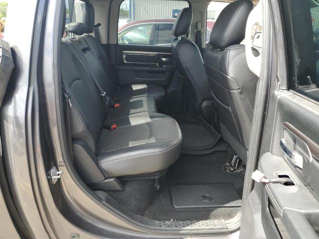 Photo 10 from auction – 2016 RAM 1500 SPORT with VIN 1C6RR7MT2GS246872