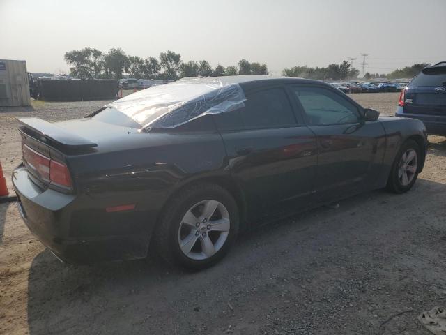 Photo 3 from auction – 2014 DODGE CHARGER SE with VIN 2C3CDXBG5EH338392