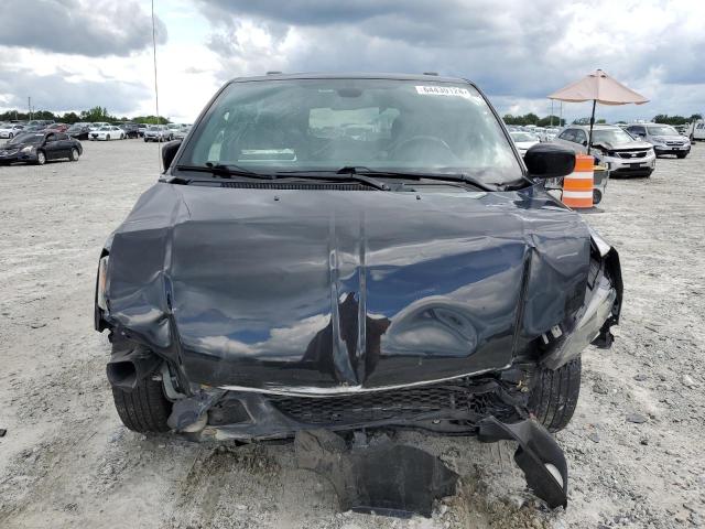 Photo 5 from auction – 2019 DODGE GRAND CARA with VIN 2C4RDGEGXKR694814