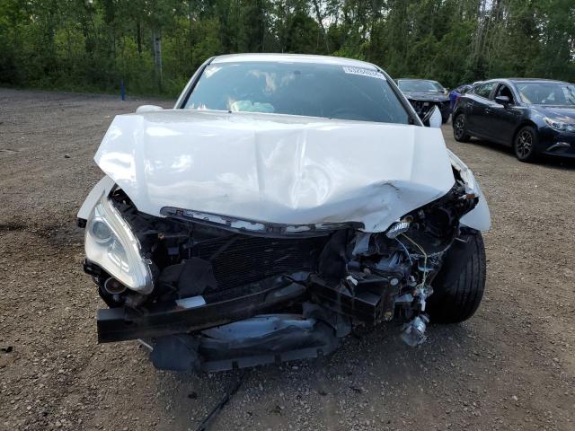 Photo 5 from auction – 2014 CHRYSLER 200 LX with VIN 1C3CCBAB1EN229625