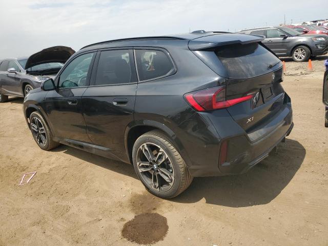 Photo 2 from auction – 2023 BMW X1 XDRIVE2 with VIN WBX73EF0XP5W97929