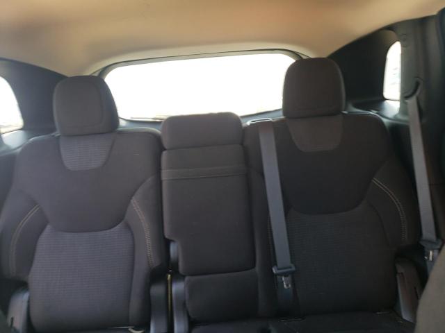 Photo 10 from auction – 2017 JEEP CHEROKEE L with VIN 1C4PJLCS7HW596453