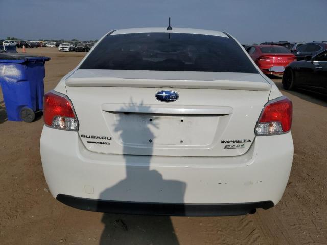 Photo 6 from auction – 2015 SUBARU IMPREZA with VIN JF1GJAA69FH021188