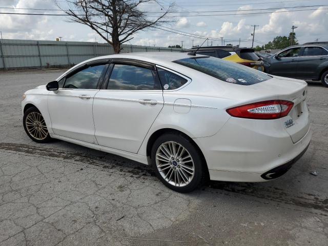Photo 2 from auction – 2015 FORD FUSION SE with VIN 3FA6P0H97FR111572