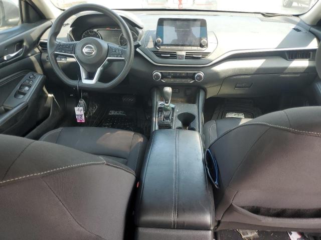 Photo 8 from auction – 2019 NISSAN ALTIMA S with VIN 1N4BL4BV4KC234536