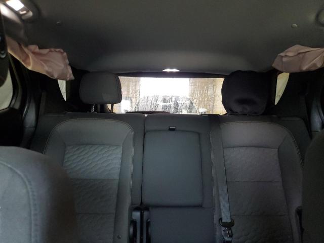 Photo 10 from auction – 2020 CHEVROLET EQUINOX LT with VIN 2GNAXKEV4L6158005