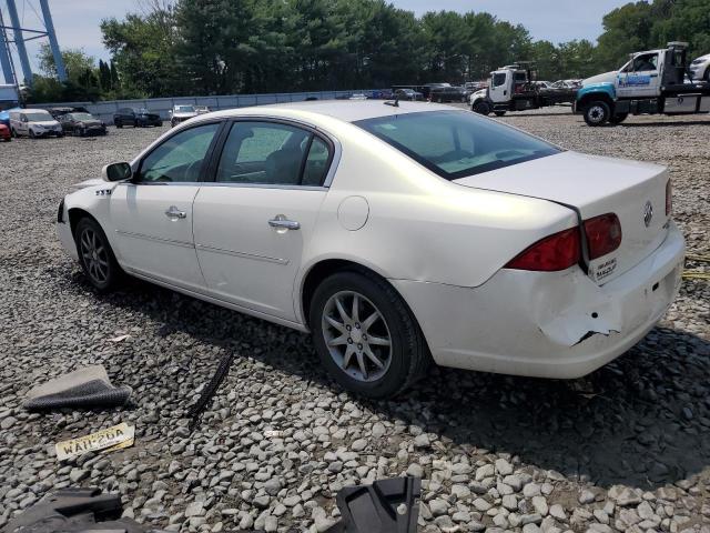 صورة رقم 2 من المزاد - 2007 BUICK LUCERNE CX مع VIN 1G4HD57267U164282