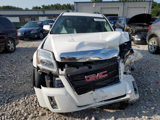 Photo 5 from auction – 2015 GMC TERRAIN SL with VIN 2GKFLXEK3F6261437