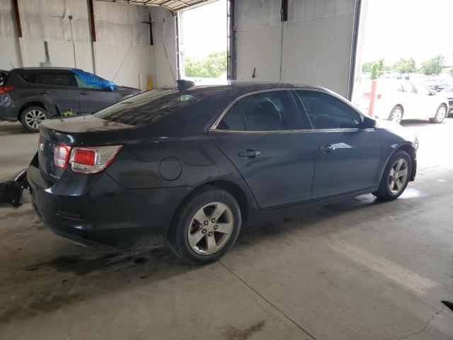 Photo 3 from auction – 2015 CHEVROLET MALIBU 1LT with VIN 1G11C5SL4FF259153
