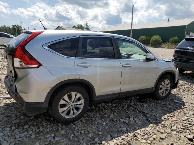 Photo 3 from auction – 2014 HONDA CR-V EX with VIN 5J6RM4H58EL020824