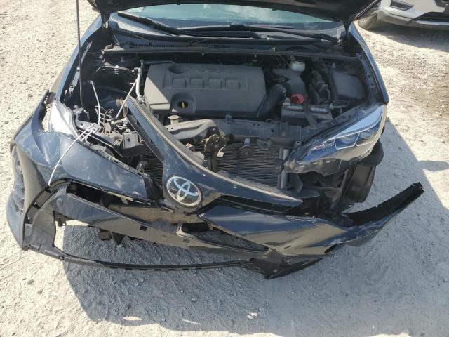 Photo 11 from auction – 2018 TOYOTA COROLLA L with VIN 2T1BURHEXJC085082
