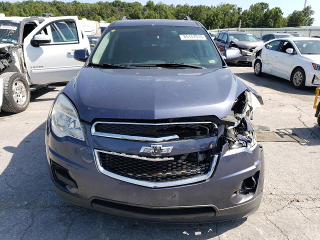 Photo 5 from auction – 2014 CHEVROLET EQUINOX LT with VIN 2GNFLFEKXE6207953
