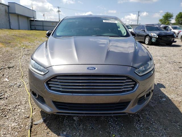 Photo 5 from auction – 2014 FORD FUSION SE with VIN 1FA6P0HD1E5406141
