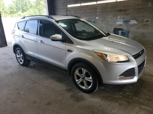 Photo 4 from auction – 2014 FORD ESCAPE SE with VIN 1FMCU9GX6EUD15065