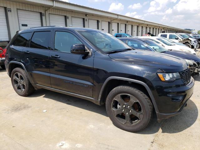 Photo 4 from auction – 2019 JEEP GRAND CHER with VIN 1C4RJFAG3KC545467