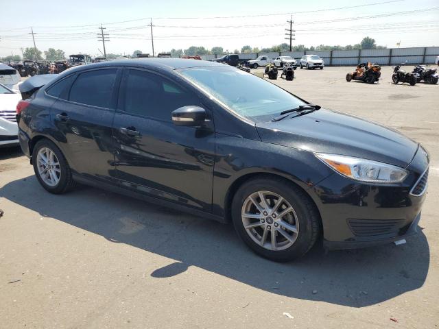 Photo 4 from auction – 2015 FORD FOCUS SE with VIN 1FADP3F26FL348454