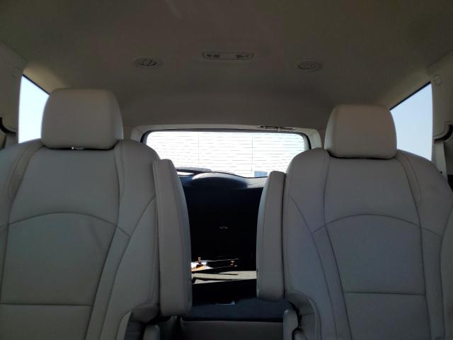Photo 10 from auction – 2024 BUICK ENCLAVE PR with VIN 5GAEVBKW0RJ115064
