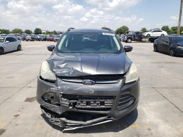 Photo 5 from auction – 2015 FORD ESCAPE SE with VIN 1FMCU0GX2FUC34481