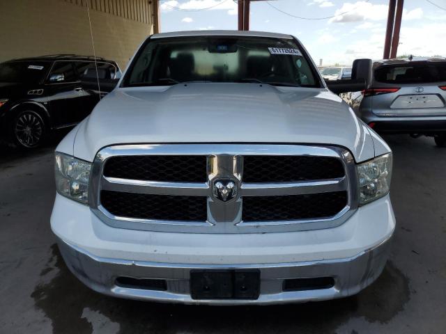 Photo 5 from auction – 2019 RAM 1500 CLASS with VIN 1C6RR6FT8KS574118