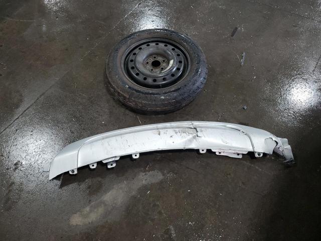Photo 13 from auction – 2022 HONDA PILOT EXL with VIN 5FNYF6H54NB006820