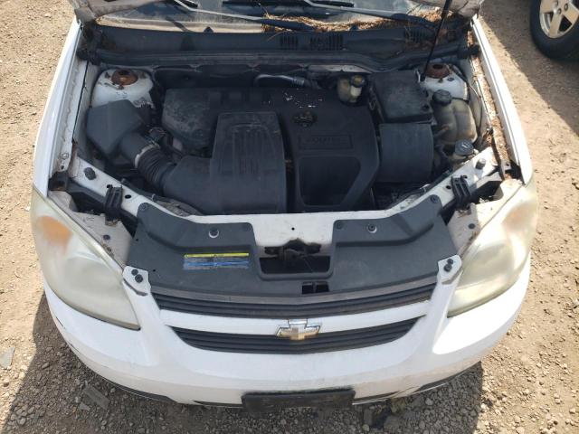Photo 11 from auction – 2006 CHEVROLET COBALT with VIN 1G1AL15F967870871