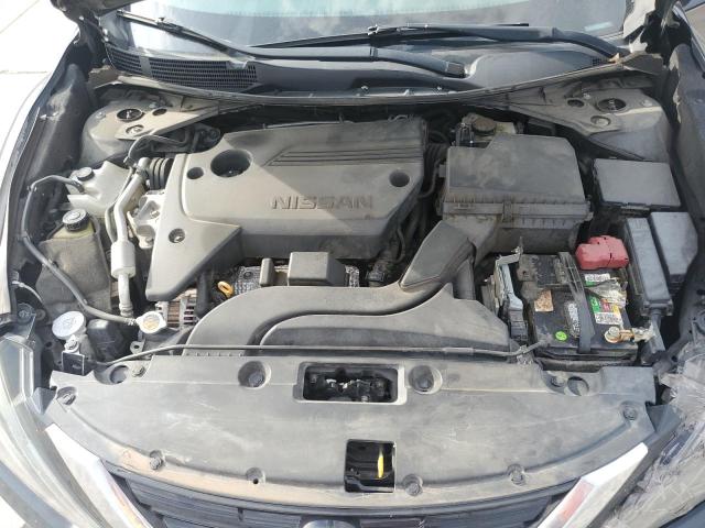 Photo 11 from auction – 2016 NISSAN ALTIMA 2.5 with VIN 1N4AL3AP1GC265811