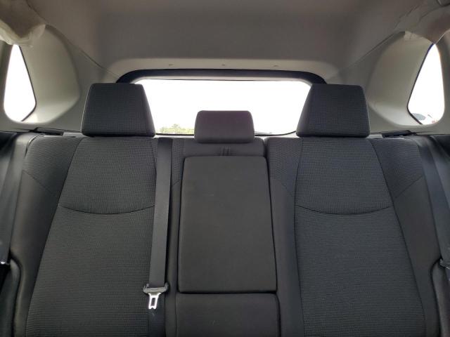 Photo 10 from auction – 2022 TOYOTA RAV4 LE with VIN 2T3H1RFV3NW224146