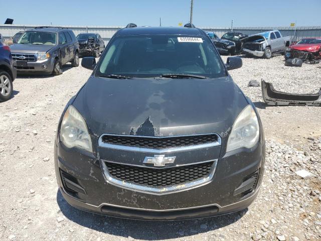 Photo 5 from auction – 2014 CHEVROLET EQUINOX LT with VIN 2GNFLFEK3E6208457