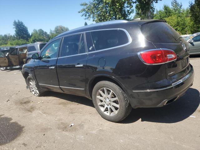 Photo 2 from auction – 2016 BUICK ENCLAVE with VIN 5GAKRAKD5GJ315449