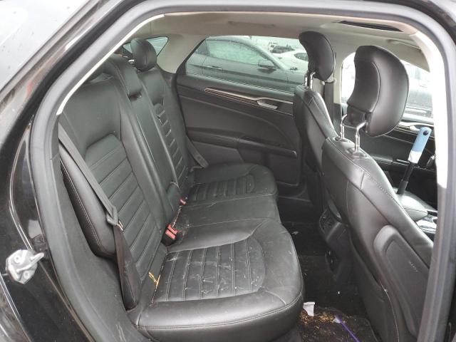 Photo 10 from auction – 2013 FORD FUSION SE with VIN 3FA6P0HR4DR182760