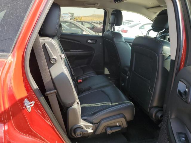 Photo 11 from auction – 2019 DODGE JOURNEY CR with VIN 3C4PDCGB5KT867704